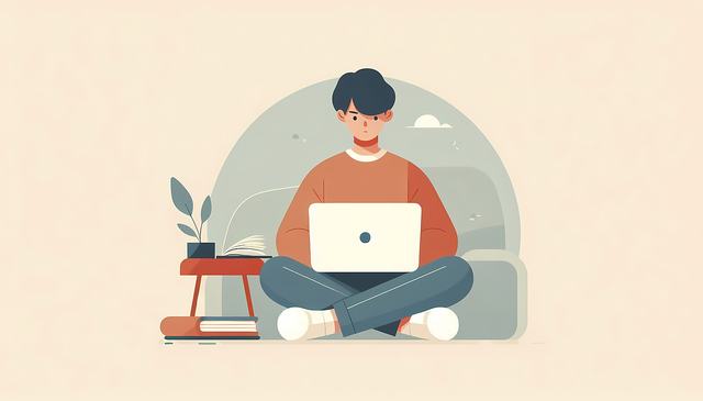 我的世界1.17矿洞更新