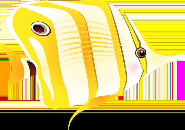 西安1考生每科获增30％作答时间