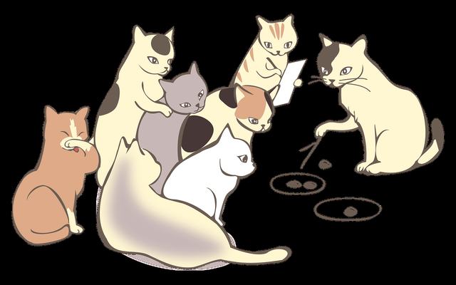 【新思想引领新征程】全方位提升粮食产能 夯实粮食安全根基