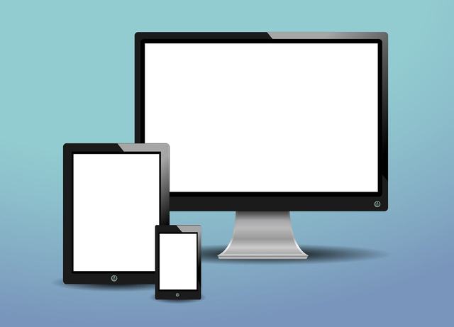 每日主题大赛视频合集官方版-每日主题大赛视频合集最新appwwwv18iphone版_ikunjing安卓网安装正版最新版v2.5.8.2截图4
