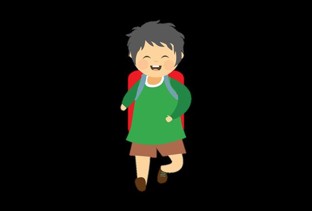 静怡