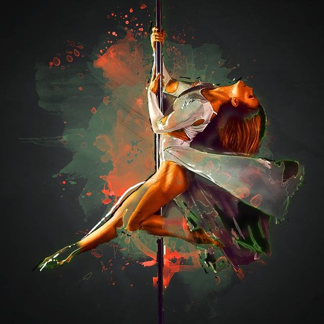 王传福:5年后比亚迪规模全球第一