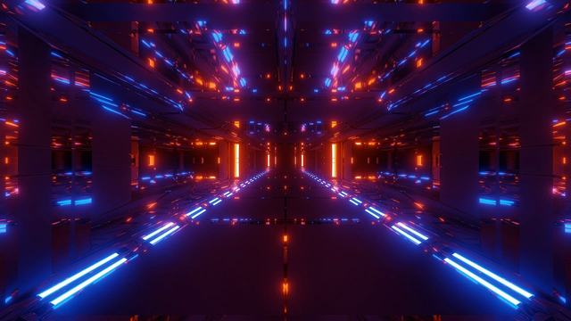 以制度韧性托举发展确定性