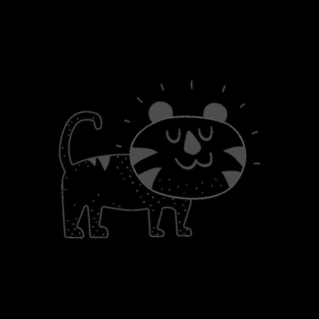 全球热浪来袭！5月创史上同期第二热，未来数月或出现极端天气