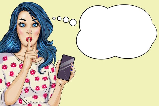 一家书店就要消失，这不是再正常不过的事吗？ | 谷雨