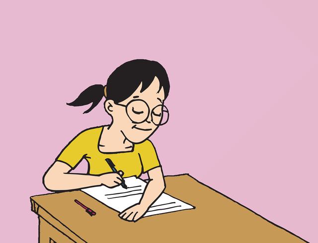 “互联网+”为公益增添力量