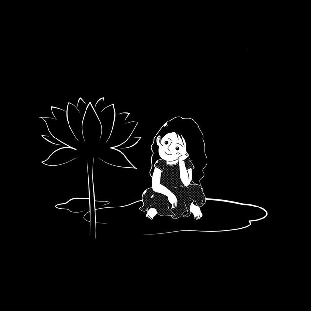 AI会不会把数学专业毁了？
