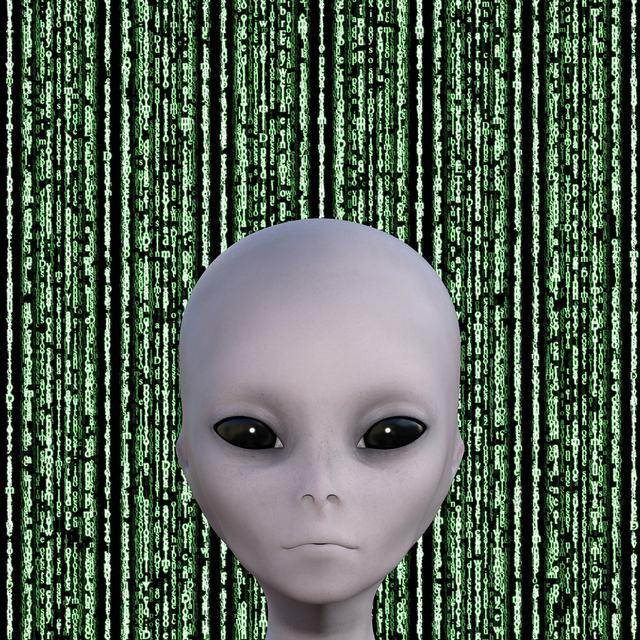 俄罗斯“进步MS-21”货运飞船发生冷却剂泄漏