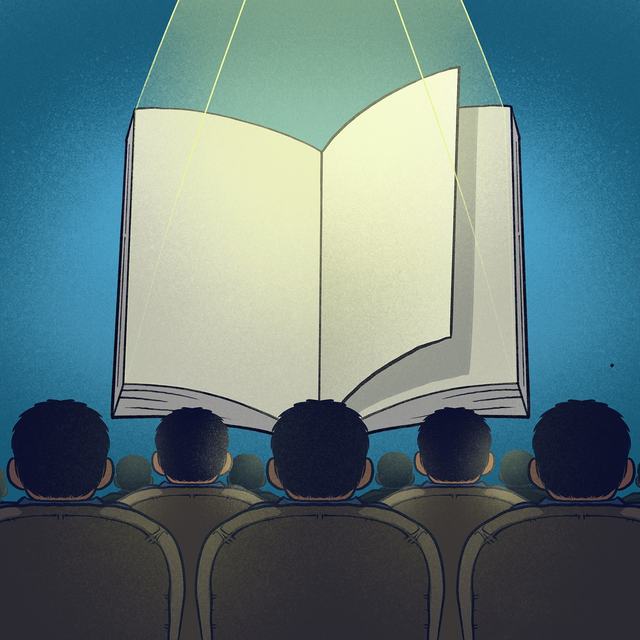 办得好|校外衔接班关停,北京大兴火速助失学幼儿复园