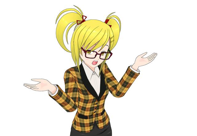 狗博体育手机app下载
