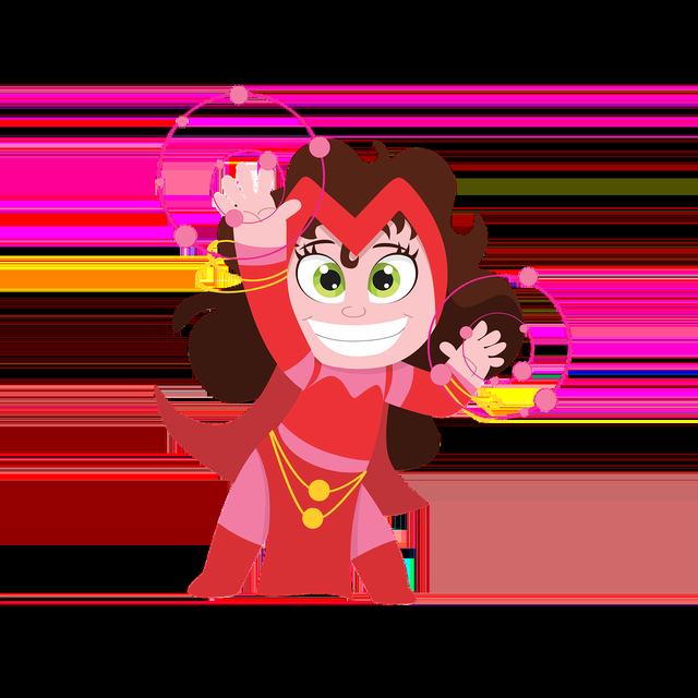 艺绽|你的青春回来了！环球音乐收购经典曲库，小虎队、姜育恒等艺人歌曲重新上线