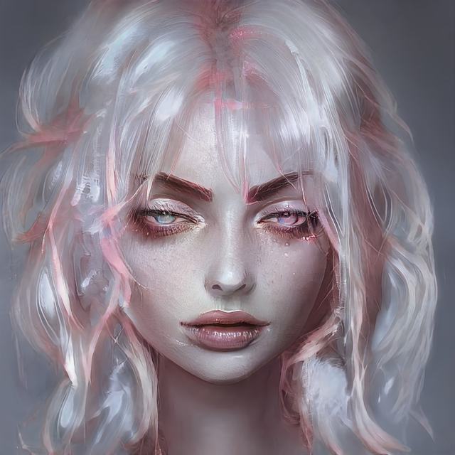 Healer (匿名社交)- -润达安卓网