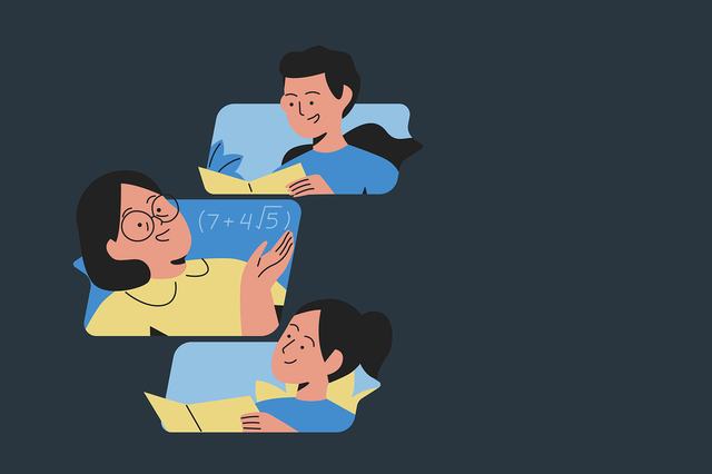 真人电子app电子官网