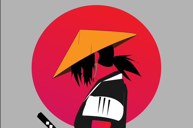 消费前先查一查,别被食品标签的宣传忽悠了