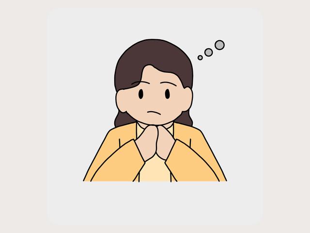 半岛综合平台下载