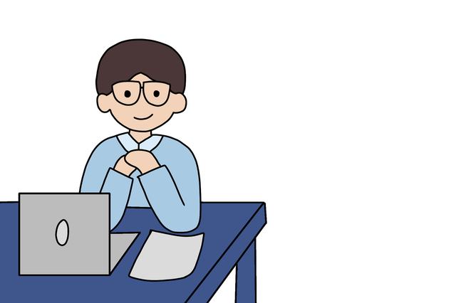 特朗普:已知晓以伊最新局势美军处于戒备状态