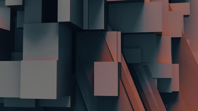 加拿大幸运5网投官网