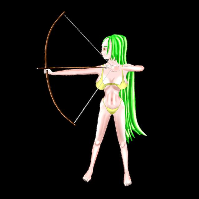 OB欧宝电竞注册首页