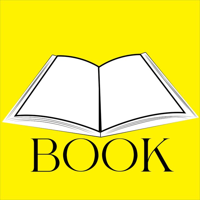 R星吃瓜最新地址官方版免费版-R星吃瓜最新地址app正版v.57安卓版_ikunjing安卓网安装正版最新版v4.8.9.5截图4