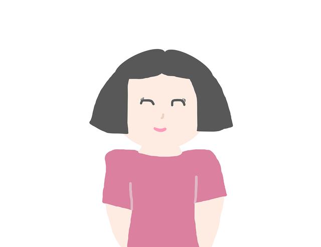 四川省发展改革委原党组副书记、副主任徐立严重违纪违法被开除党籍