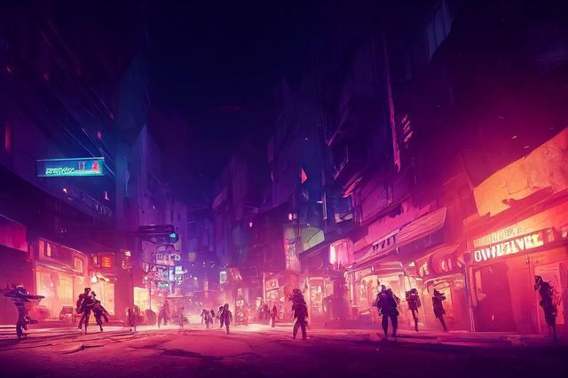 大发云彩神vAPP下载