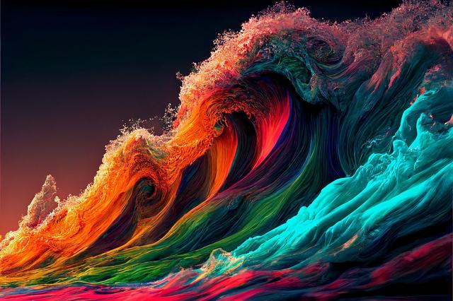 我的生活记录