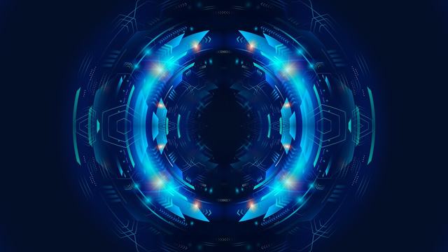 3D盛大怪物卡车特技司机