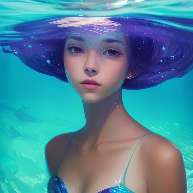 海角免费在线播放截图