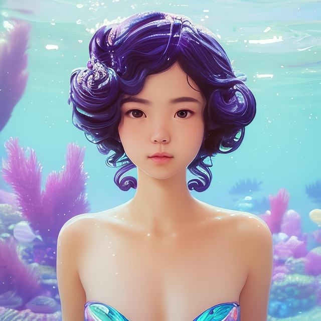 AI短剧成人亚洲截图