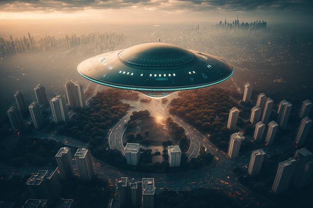 谷歌星空地图app下载-谷歌星空地图app手机版-地图窝下载