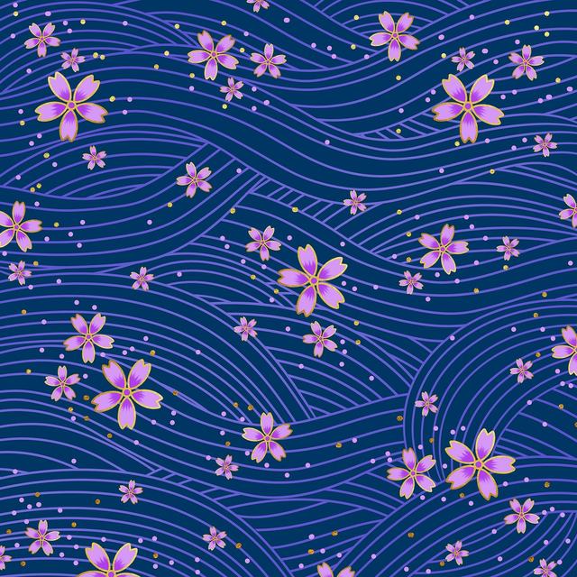 抖音