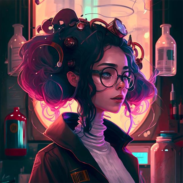 威尼斯棋牌615官网