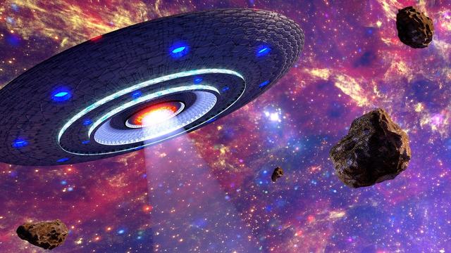 R星最新写真官方版免费版-R星最新写真官方正版wwwv17iphone版_ikunjing安卓网相关推荐1