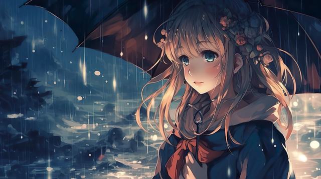 丽华