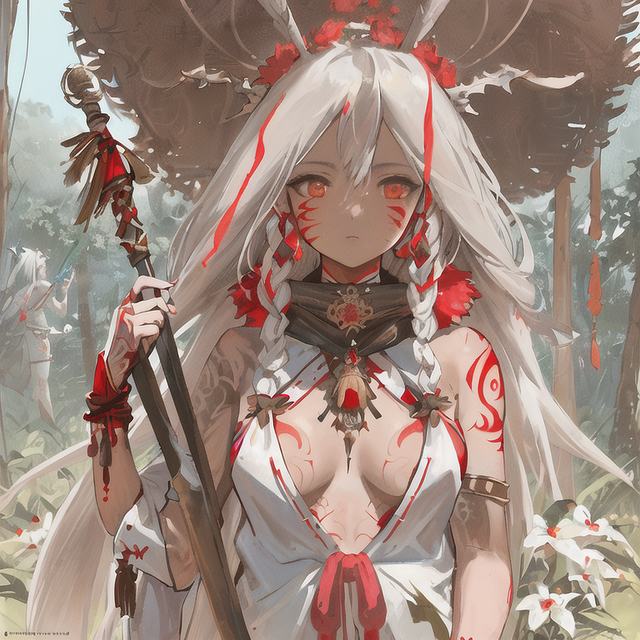 51cg 每日更新截图