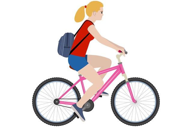 如何给思维装上“杀毒软件”？揭开伪科学“易感体质”的...