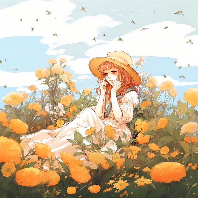 鸣人的假期白屏破解版