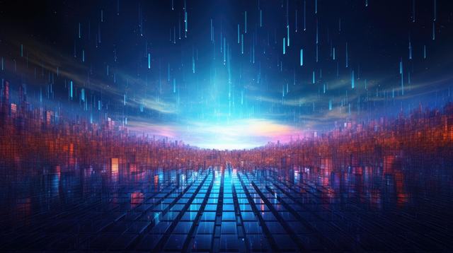 盛世游戏平台app下载