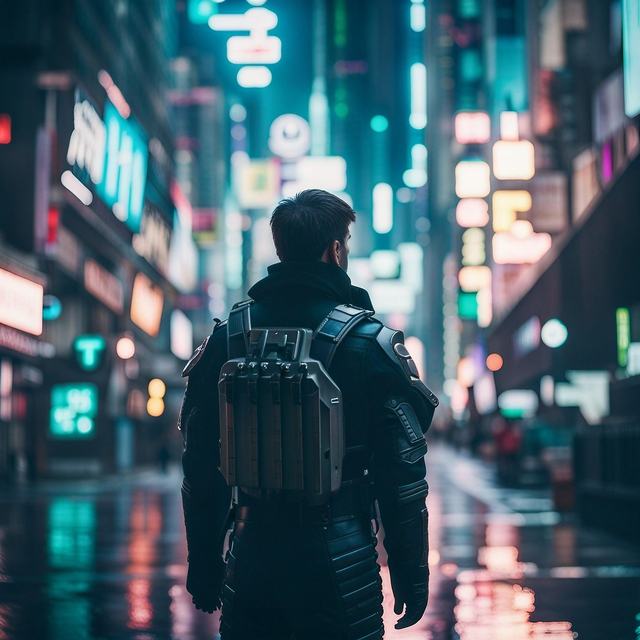 人民网观点:以引领力+创造力繁荣网络内容生态