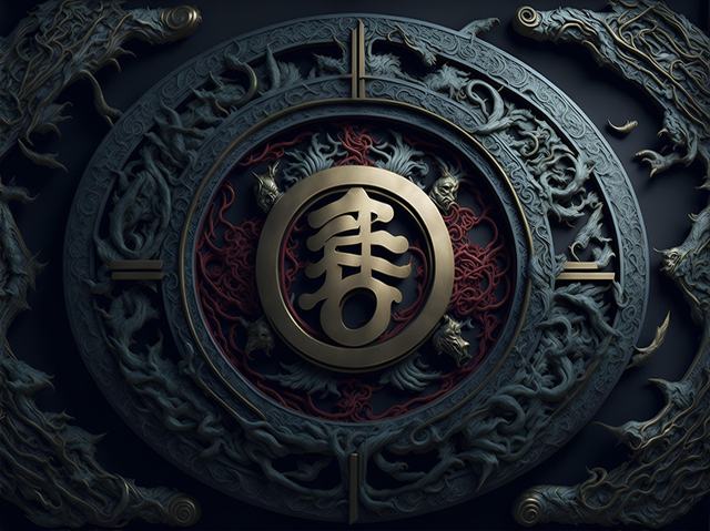 哆啦A梦电影45周年纪念作《哆啦A梦:大雄的绘画奇遇记》中国首映
