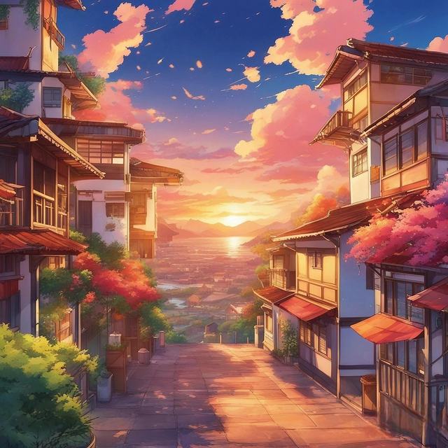 山西:推进绿色冶炼 努力实现终端“吃干榨尽”