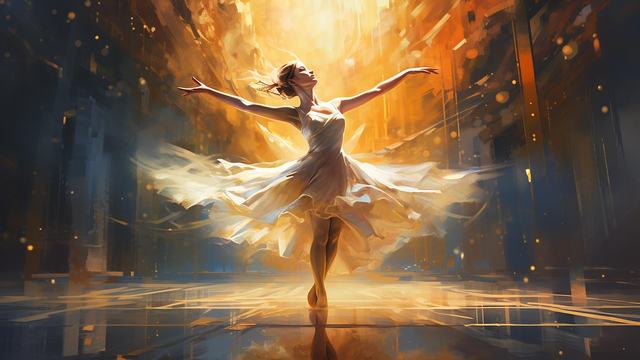 恐龙宝贝神奇之旅
