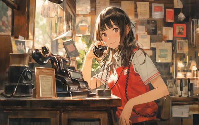 R星吃瓜黑料精品安装包下载-R星吃瓜黑料精品最新appwwwvv52iphone版_ikunjing安卓网截图