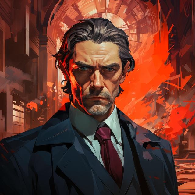 舌尖上的美食梦破解版