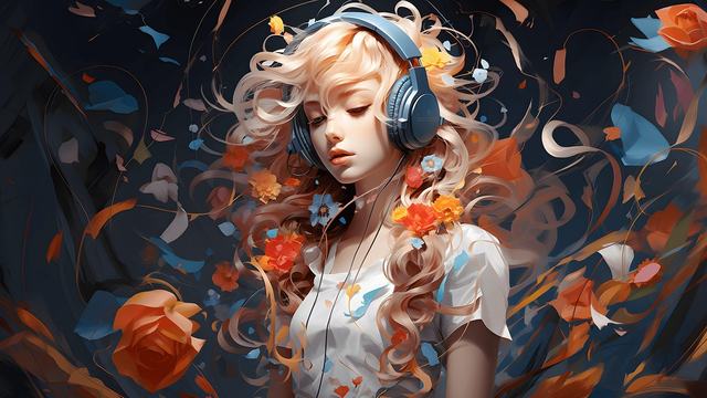 一家书店就要消失，这不是再正常不过的事吗？ | 谷雨
