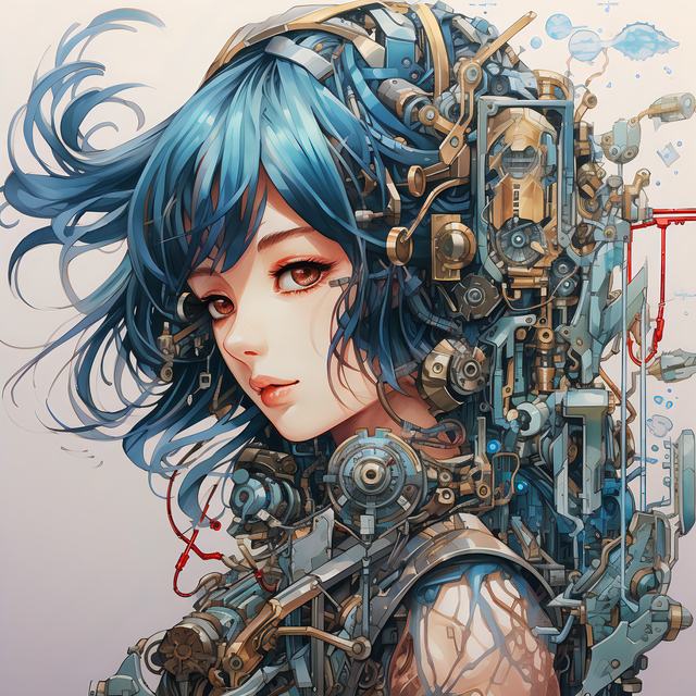 『珠宝』全球一周：Gemfields 5月祖母绿原石拍卖成交2680万美元