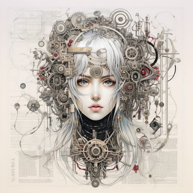 “80后”科幻作家宝树:也许会将牛背山写进科幻小说