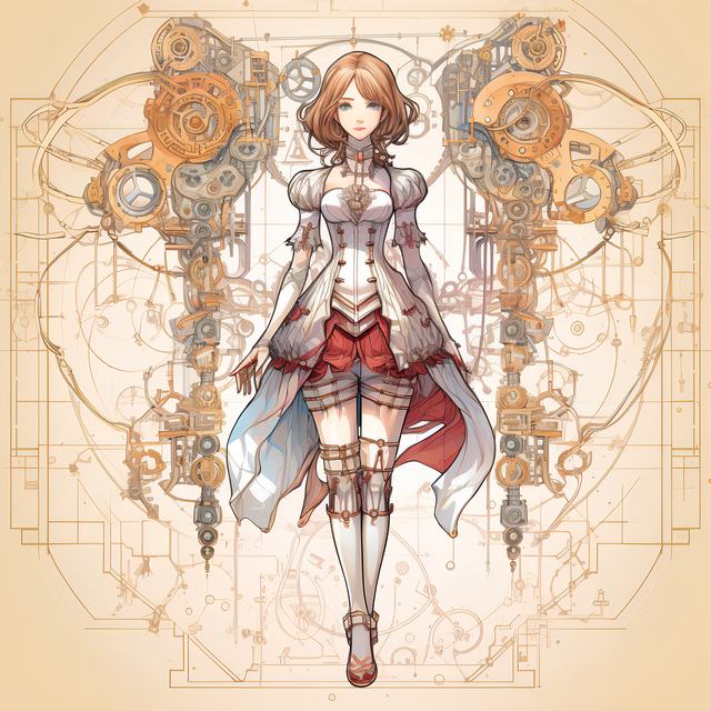 香蕉视频aaaa最新版下载-香蕉视频aaaa最新版wwwv27iphone版_ikunjing安卓网