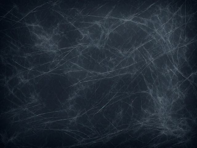 悬崖上植树有多难？揭秘“三北”工程硬核造林过程