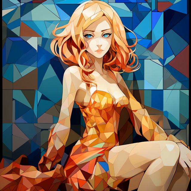 星露谷物语汉化手机版